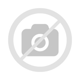 Royal Darts Dartboardständer Höhenverstellbar | Dart Ständer | Dartscheibe Ständer Mobil | Mobiler Ständer Für Dartscheibe | Dartboard Halterung Für Steeldarts | Stativ Für Sisal Dartscheiben