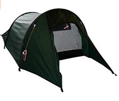 2-Personen Zelt kaufen Rejka