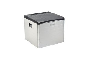 Camping Kühlschrank Test & Vergleich 2019 Camping Kühlschrank Test & Vergleich 2019
