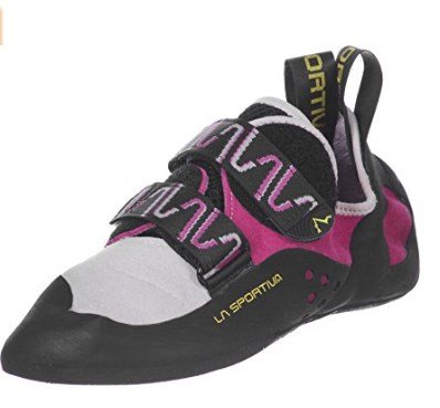 Damen Kletterschuhe kaufen La Sportiva