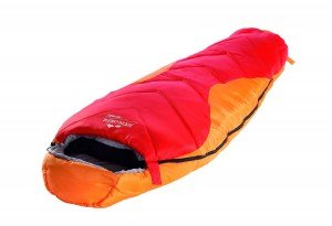 Kinderschlafsack Test Bewertung