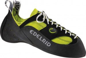 Kletterschuhe Test
