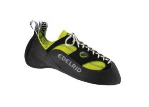 Kletterschuhe Test & Vergleich 2019 Kletterschuhe Test & Vergleich 2019