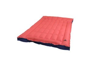 Bestes Luftbett 2020 Test Vergleich Alle Infos