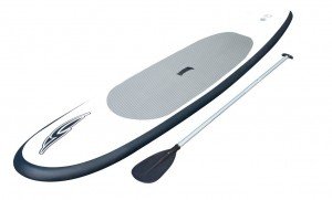 SUP Board Test & Vergleich 2019 SUP Board Test & Vergleich 2019