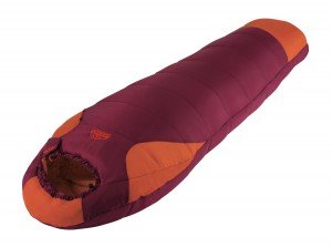 Schlafsack unter 100 Euro