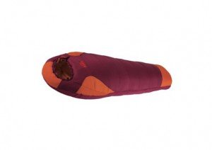 Schlafsack unter 100 Euro Test & Vergleich Schlafsack unter 100 Euro Test & Vergleich