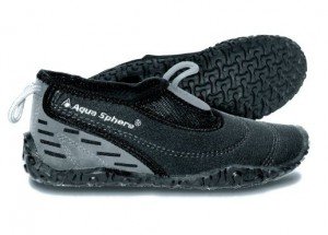 Badeschuhe Test & Vergleich 2019 Badeschuhe Test & Vergleich 2019