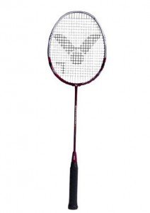 Badmintonschläger Vergleich Badmintonschläger Vergleich