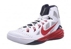 Basketball Basketball