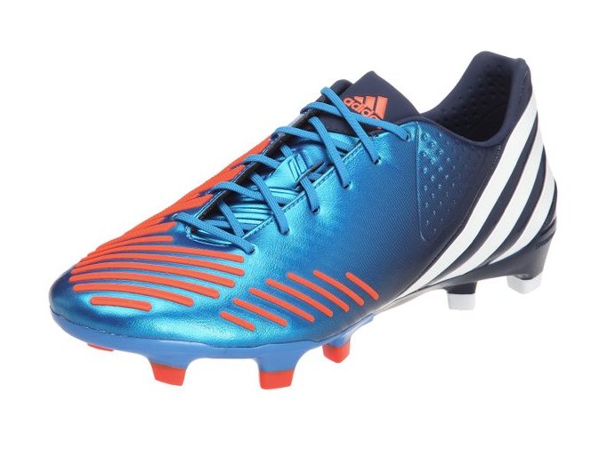 nike stollenschuhe 2015