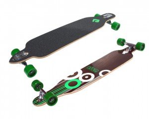 Longboard Test & Vergleich 2019 Longboard Test & Vergleich 2019