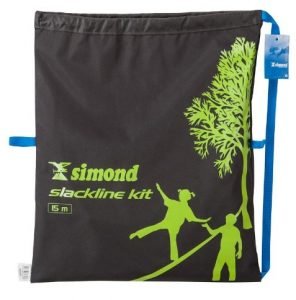 Decathlon Simond