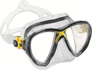 Taucherbrillen Test & Vergleich 2019: Die besten Tauchermasken Taucherbrillen Test & Vergleich 2019: Die besten Tauchermasken