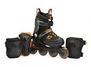 Inline Skates Test & Vergleich 2019 Inline Skates Test & Vergleich 2019