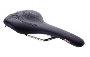 MTB Sattel Test & Vergleich 2019 MTB Sattel Test & Vergleich 2019