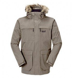 Outdoorjacken Test & Vergleich 2019: Die besten Funktionsjacken Outdoorjacken Test & Vergleich 2019: Die besten Funktionsjacken
