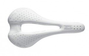 Rennrad Sattel Test & Vergleich 2019 Rennrad Sattel Test & Vergleich 2019