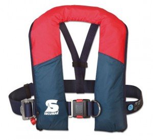 Rettungswesten Test & Vergleich 2019 Rettungswesten Test & Vergleich 2019