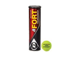 Tennisbälle Test & Vergleich 2019 Tennisbälle Test & Vergleich 2019