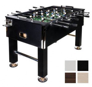 Tischkicker Test & Vergleich 2019 Tischkicker Test & Vergleich 2019