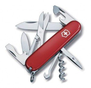 bestes Taschenmesser Vergleich
