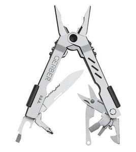 bestes Taschenmesser im Test