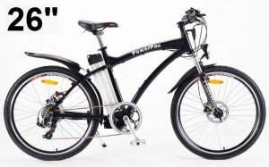 E Bike Test & Vergleich 2019 E Bike Test & Vergleich 2019