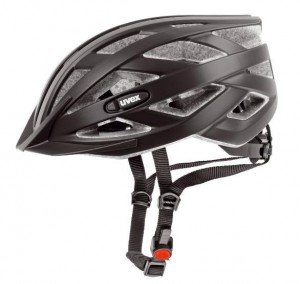 Fahrradhelm Test & Vergleich 2019 Fahrradhelm Test & Vergleich 2019
