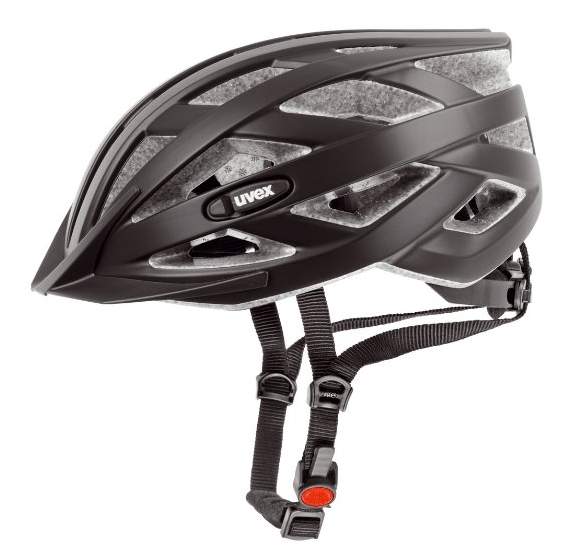 Fahrradhelm Test Vergleich