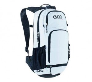 Fahrradrucksack Test & Vergleich 2019 Fahrradrucksack Test & Vergleich 2019