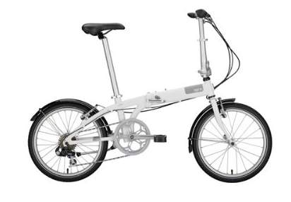 Faltrad Test Klapprad Vergleich