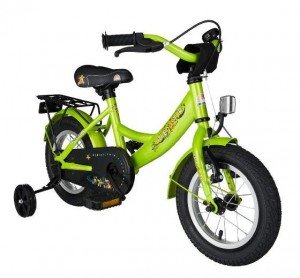 Kinderfahrrad Test & Vergleich 2019 Kinderfahrrad Test & Vergleich 2019