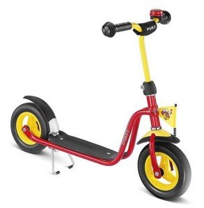 Kinderroller Test & Vergleich 2019 Kinderroller Test & Vergleich 2019