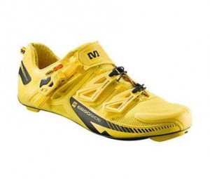 Rennradschuhe Test & Vergleich 2019 Rennradschuhe Test & Vergleich 2019