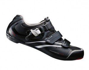Rennradschuhe Testsieger