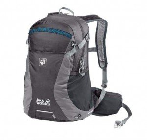 Wanderrucksack Test & Vergleich 2019 Wanderrucksack Test & Vergleich 2019