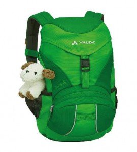 Kinderrucksack Test & Vergleich 2019 Kinderrucksack Test & Vergleich 2019