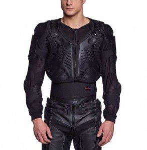 Poc Mtb Highlights 2019 Neue Protektoren Klamotten Der Schweden