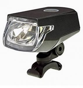 Fahrradlampen Test & Vergleich 2019 Fahrradlampen Test & Vergleich 2019