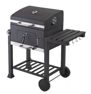 Bester Holzkohlegrill 2019: Test, Vergleich & alle Infos Bester Holzkohlegrill 2019: Test, Vergleich & alle Infos