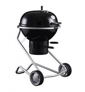 Kugelgrill Test & Vergleich 2019 Kugelgrill Test & Vergleich 2019
