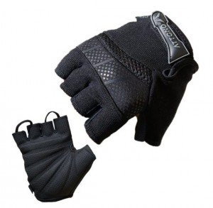 Radhandschuhe Test