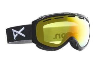 Skibrille Test & Vergleich 2019 Skibrille Test & Vergleich 2019