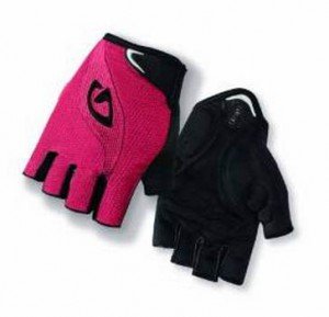 besten Fahrradhandschuhe Damen