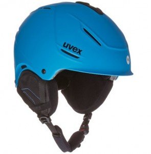 Skihelm Test & Vergleich 2019 Skihelm Test & Vergleich 2019