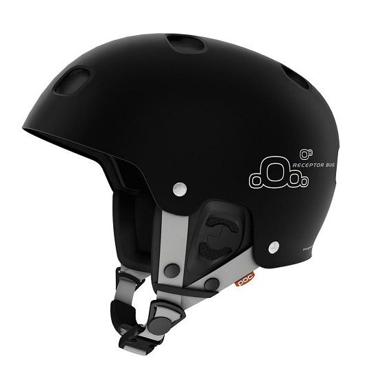 Snowboardhelm Test Skihelm SportundAbenteuer.de