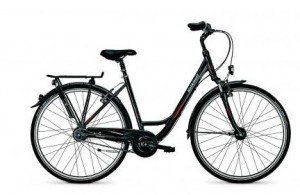 Damenfahrrad Test & Vergleich 2019 Damenfahrrad Test & Vergleich 2019