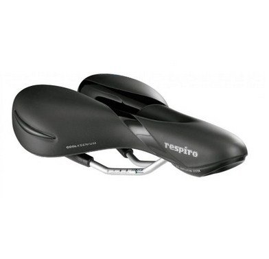 Fahrradsattel bewerten
