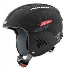 Kinderskihelm Test & Vergleich 2019 Kinderskihelm Test & Vergleich 2019
